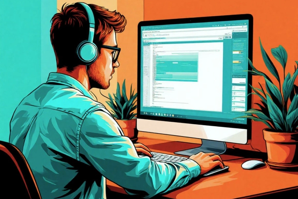 Приглашаем к участию в антикоррупционном опросе