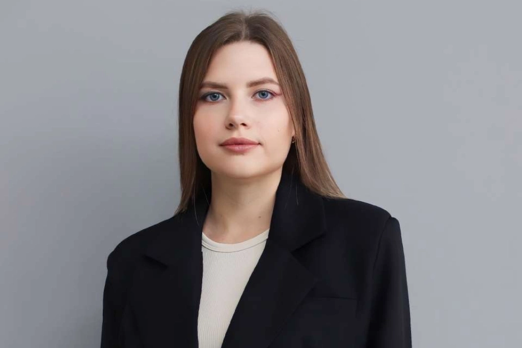 НИА «Нижний Новгород»: Татьяна Аксенова: «Учителю очень хочется казаться умнее»