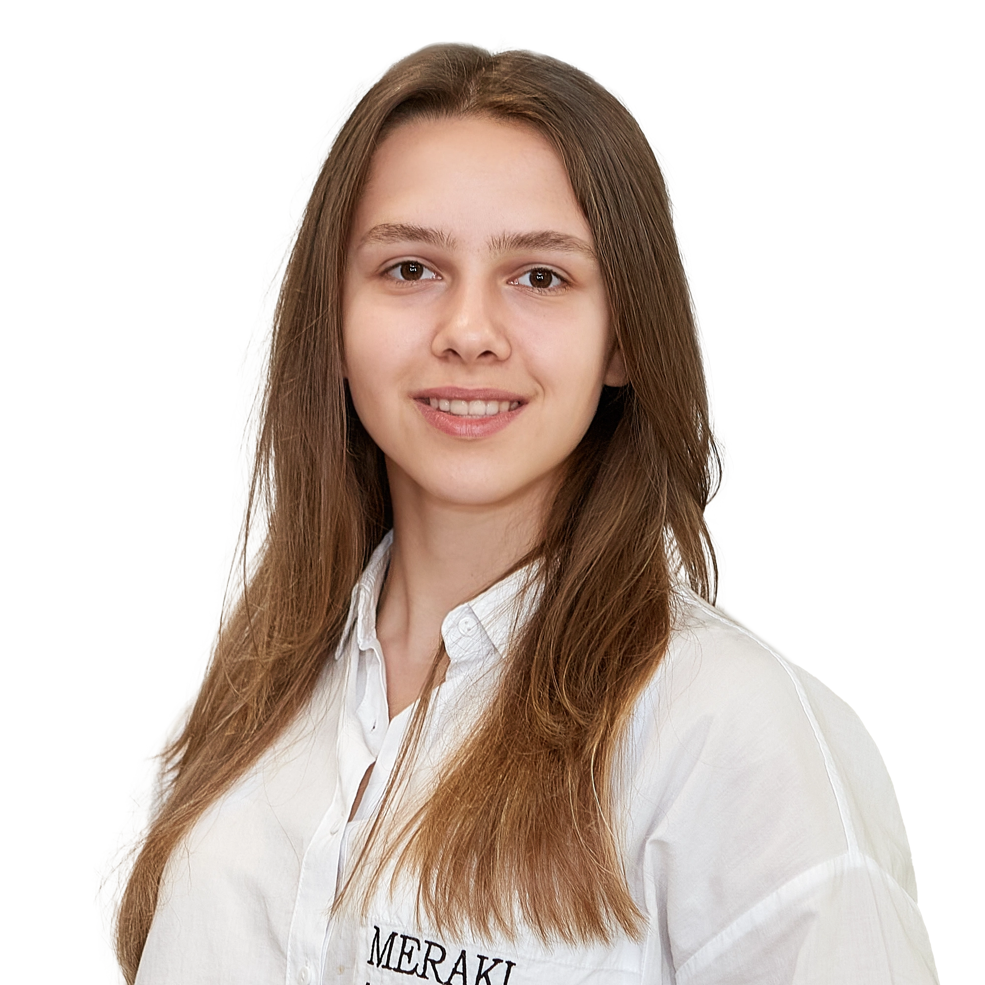 Аполинария Пименова