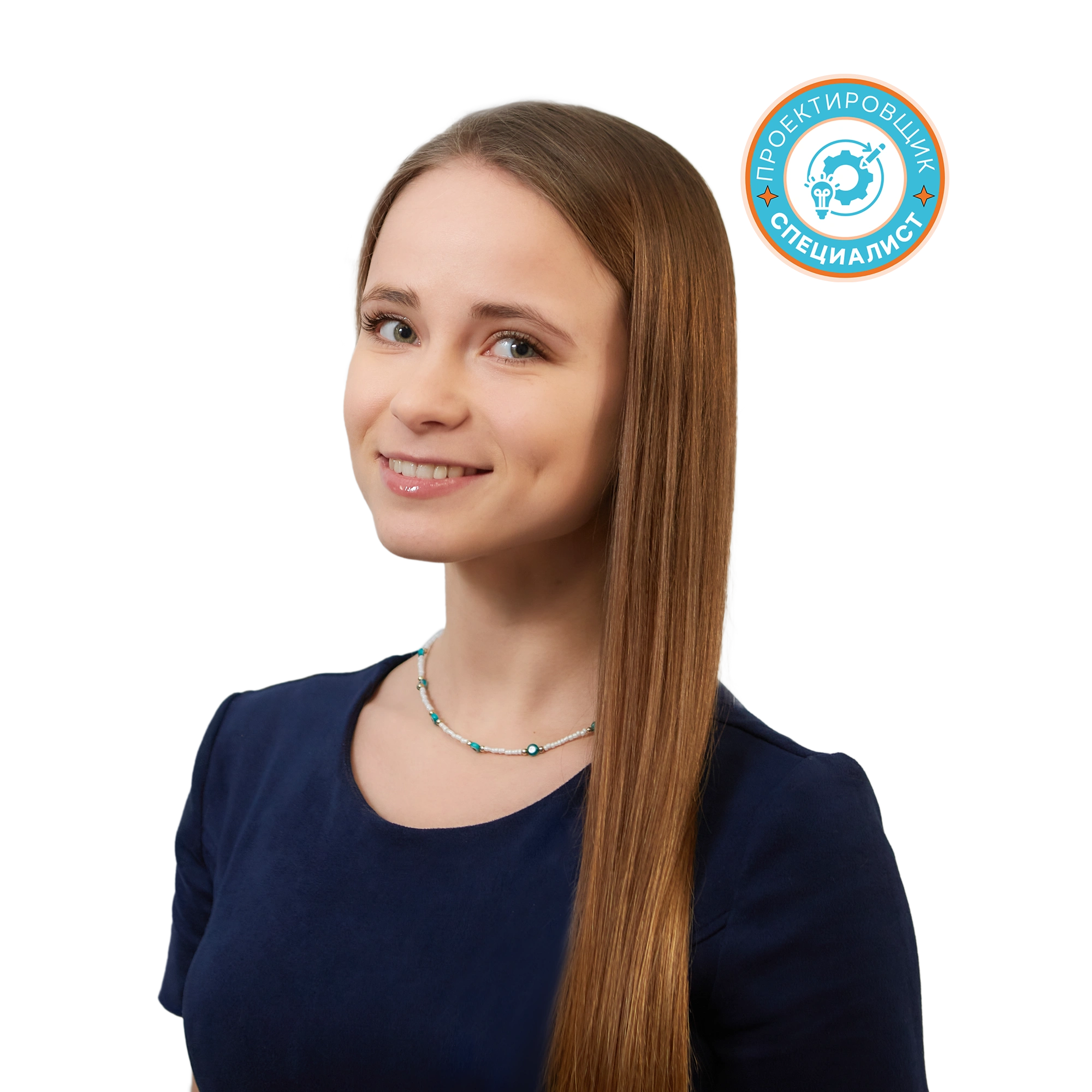 Виктория Константиновна Борик