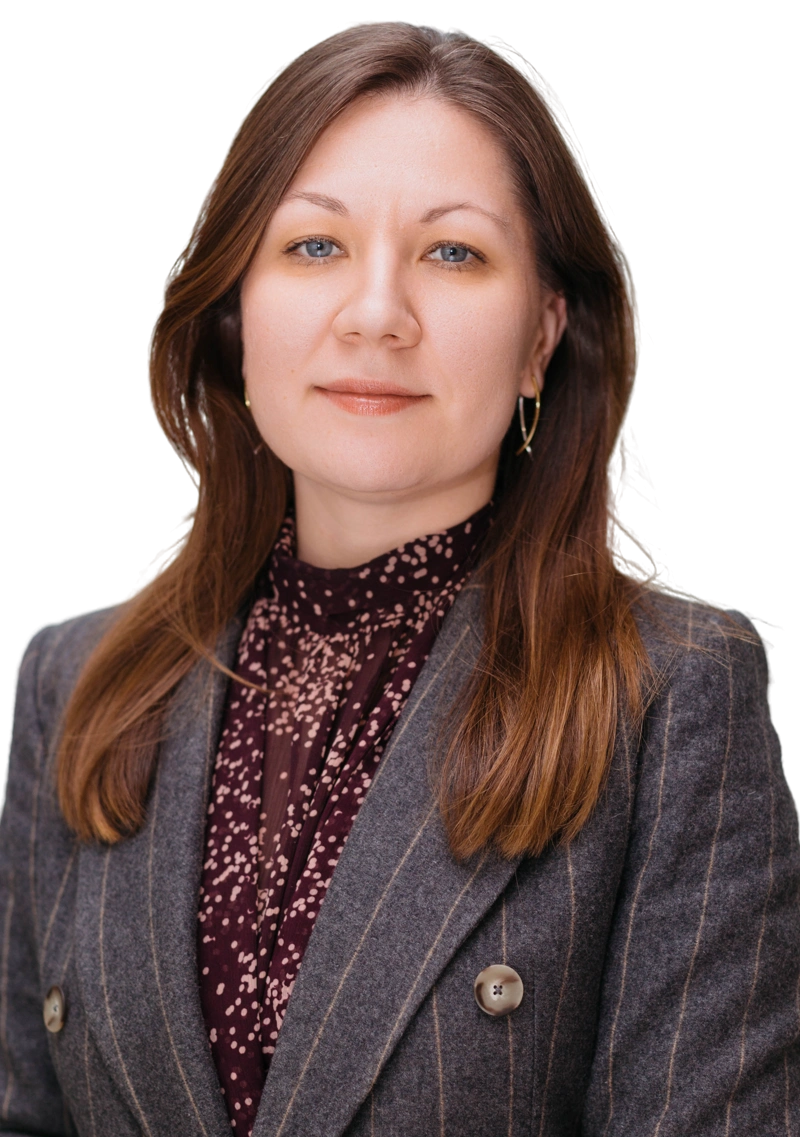 Кристина Валайтис-Винобер