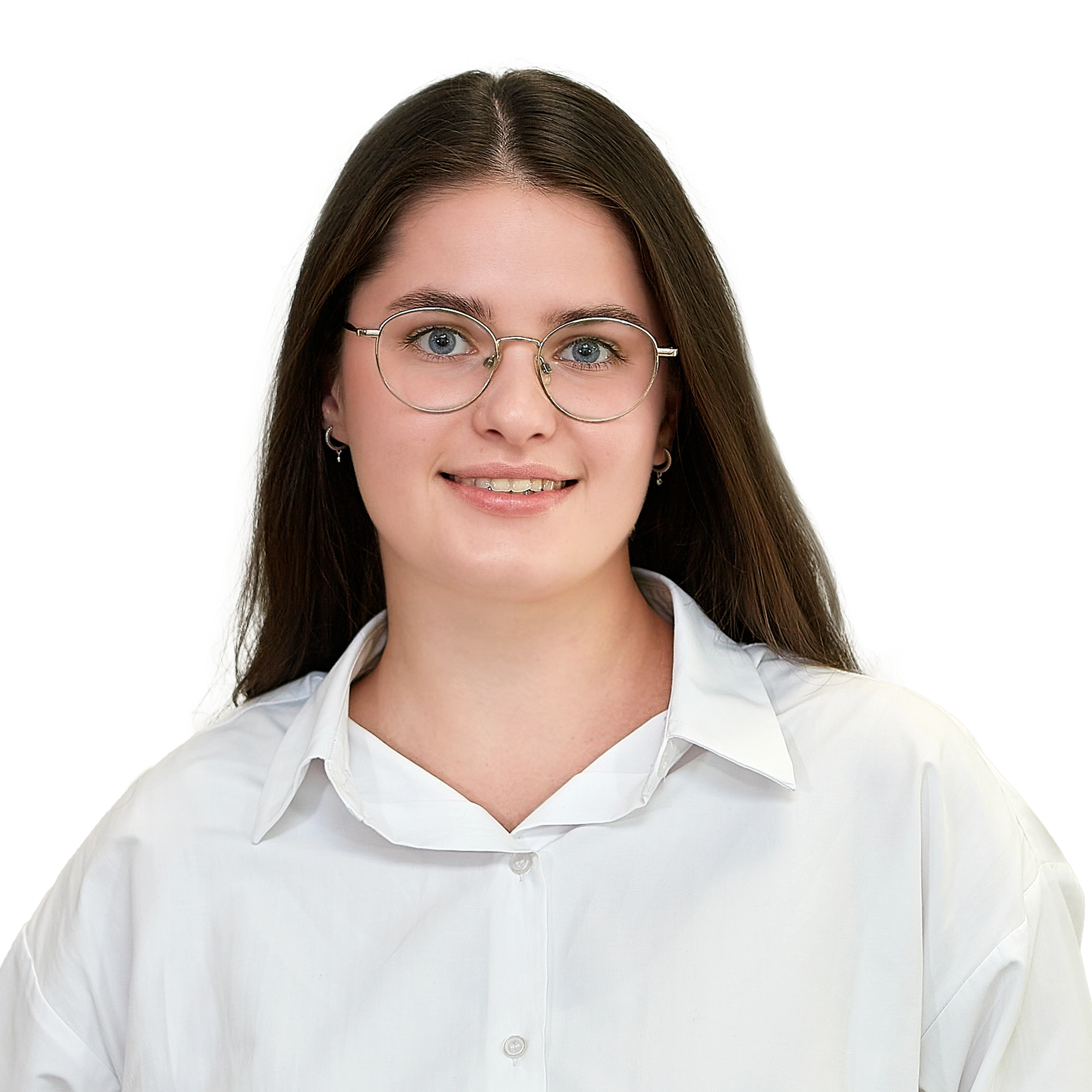 Наталья Викторовна Ломова