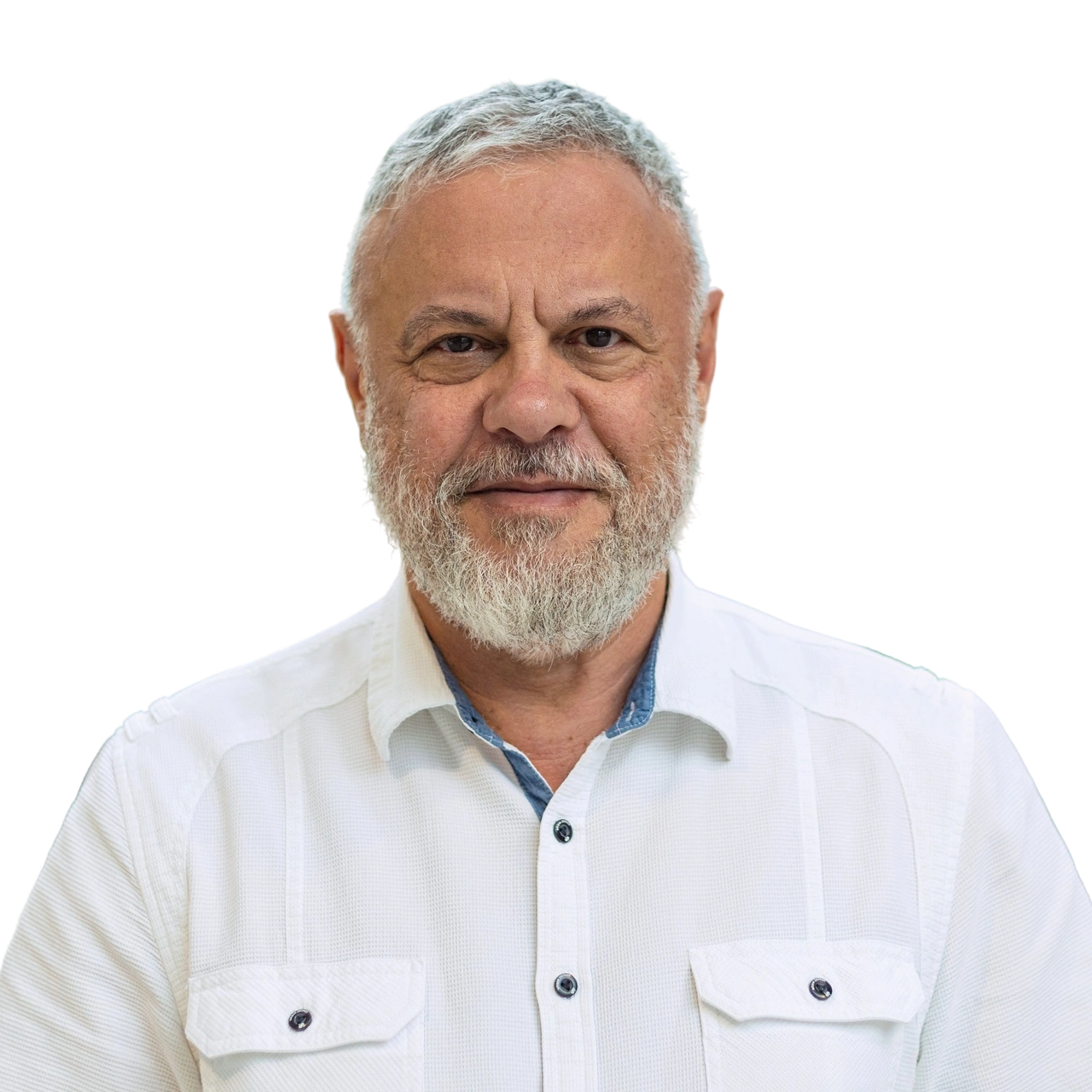 Марк Сартан