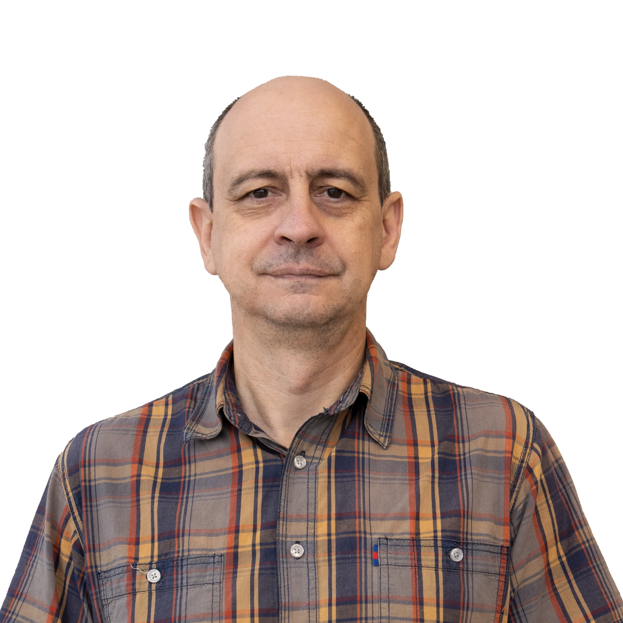 Андрей Леонидович Манаенко