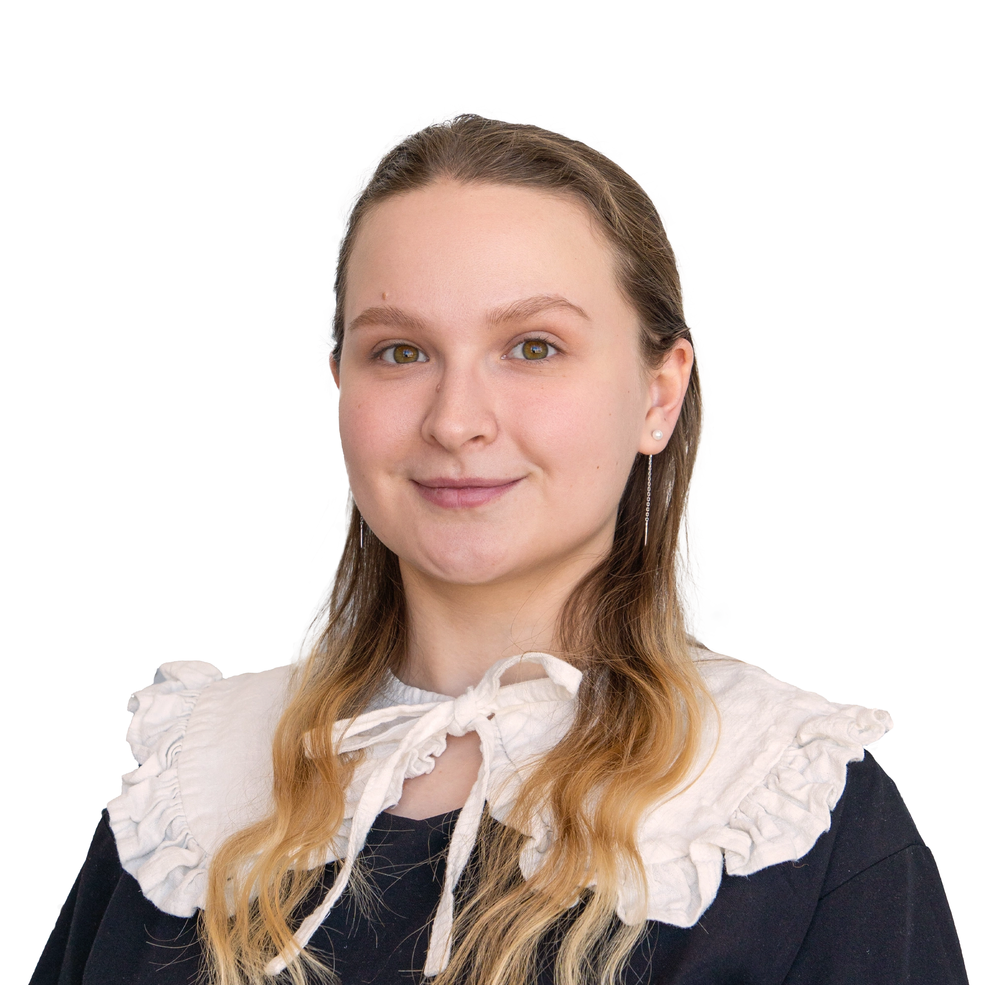 Екатерина Евгеньевна Опарина