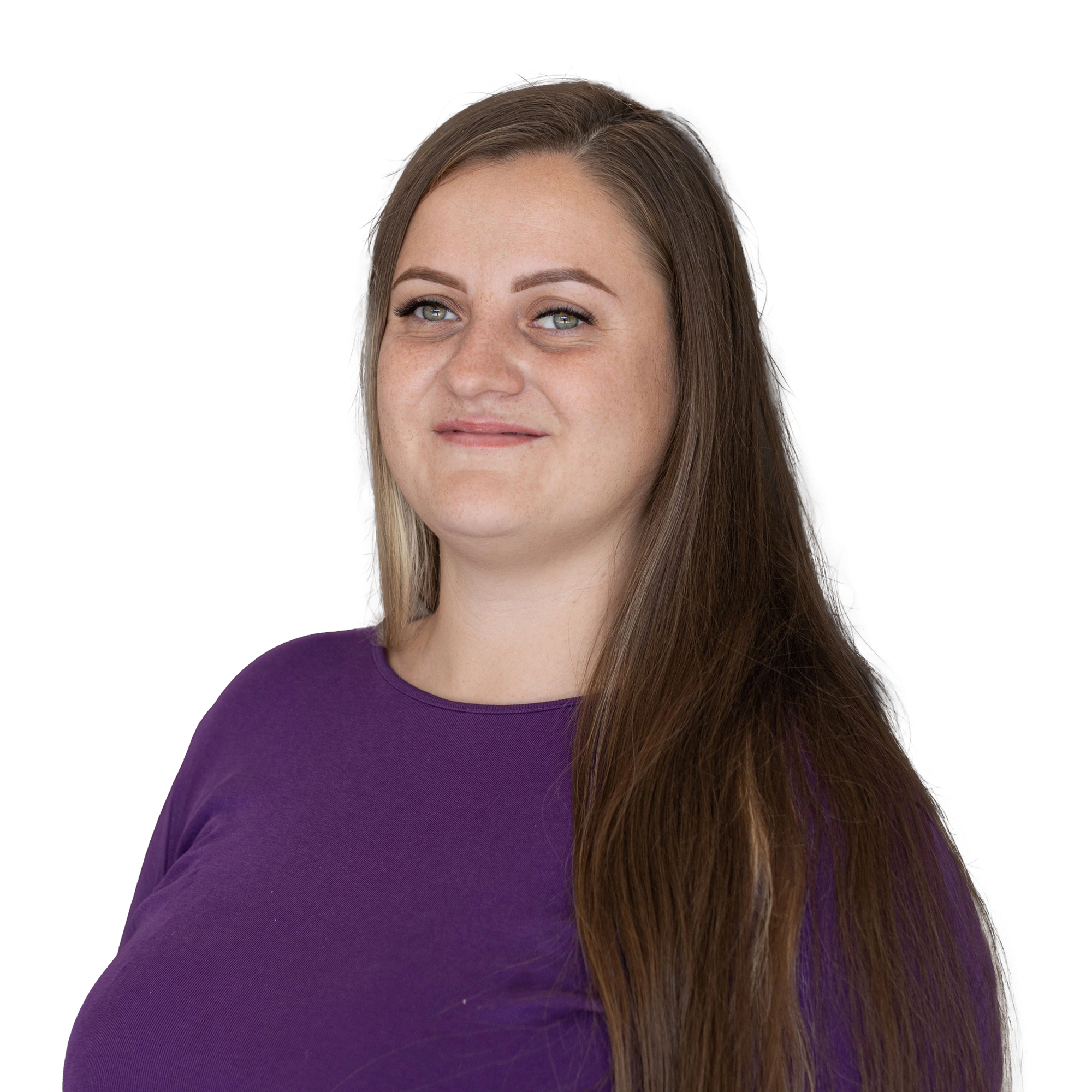 Екатерина Константиновна Пухова