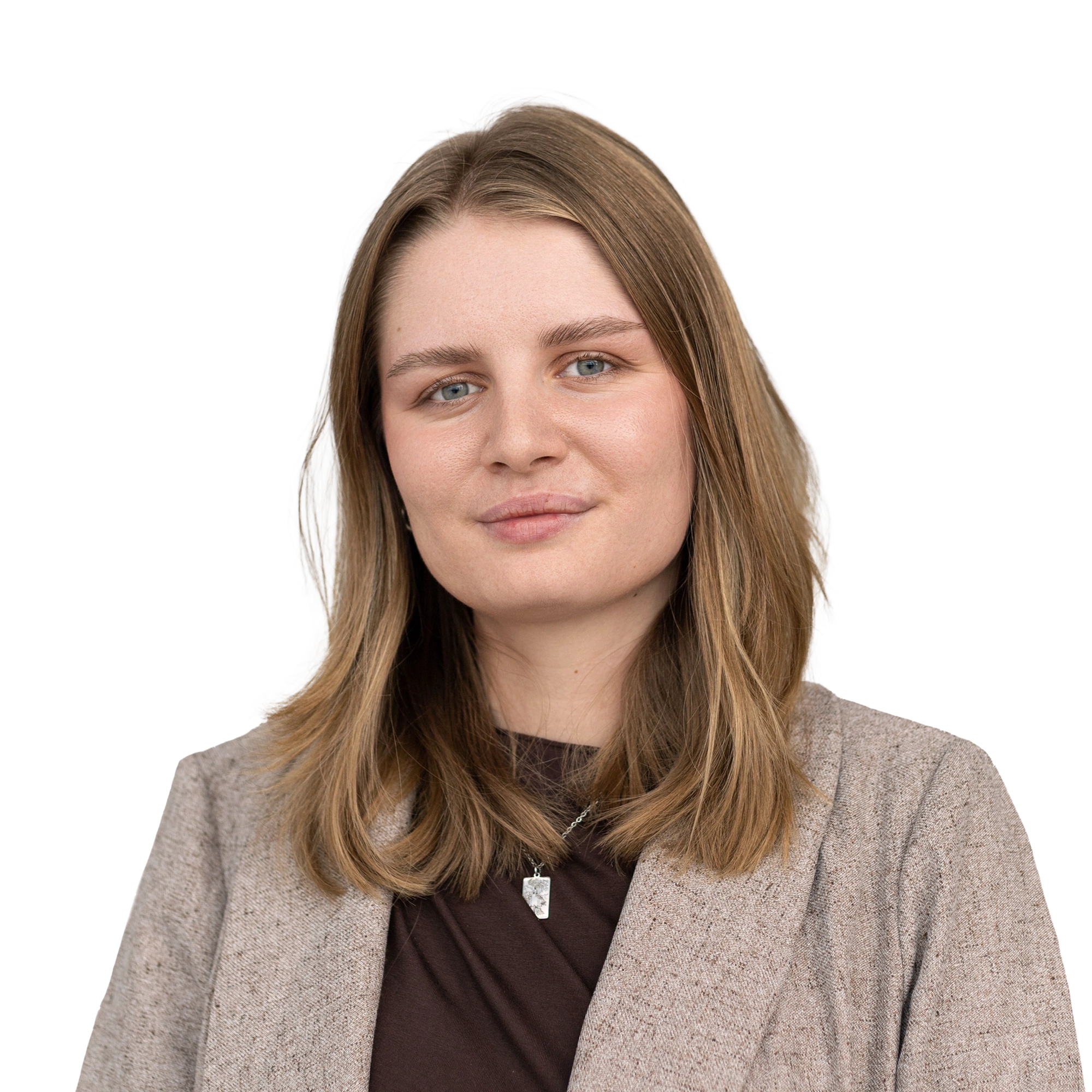 Виктория Олеговна Сыпко